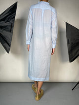 Camisa Hanna Volados