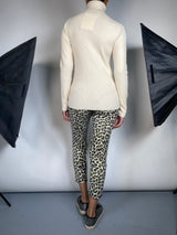 Sweater Turtle Neck Kenzo by Magma