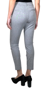 Pantalón Gris