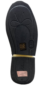 Zapatillas Scarlet Blanco