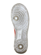 Zapatillas Air Force 1