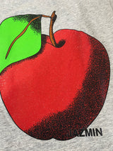 Polera Apple