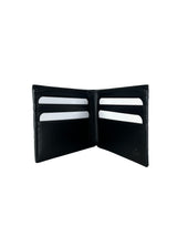 Billetera Gucci Signature