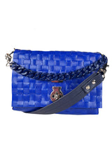 Cartera Mini Premonition