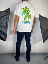 Polera Where's Waldo