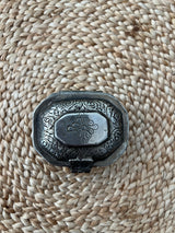 Mini Joyero Decorativo