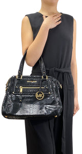 Cartera Negra