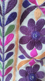 Chaqueta Choonie Kavi