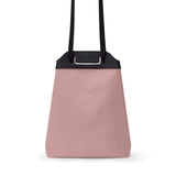 Mochila Una Lotus Black