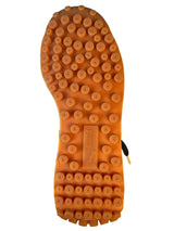 Zapatillas UNISEX Puma por Fenty Avanti VL