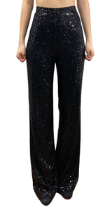 Pantalón Lentejuelas