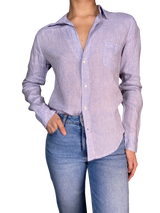 Blusa Lino