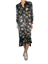 Vestido Esther Evolution