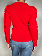 Sweater Viscosa