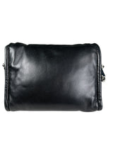 Cartera Cuero