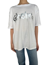 Polera Ginebra By Magma