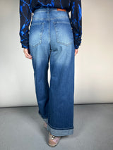 Jeans Marc Denim