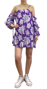 Vestido Remeron Myrtle