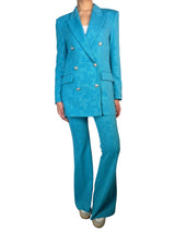 Blazer Vicolo By Magma