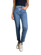 Jeans Amy Scorpio
