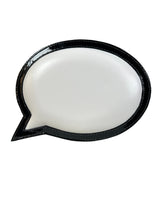 Bandolera Say My Name