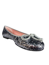 Bailarinas Kylie Grey