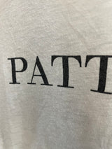 Polera Patti