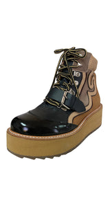 Bototos Café Cordones