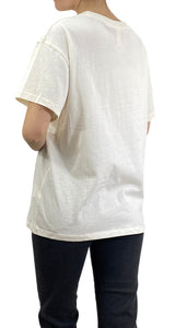 Polera Rolling Stones