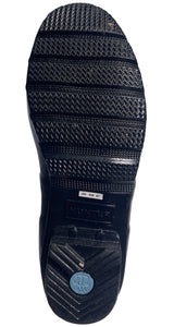 Original Gloss Wllington Boots