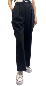 Pantalón Negro
