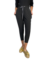 Pantalón Porter Win