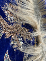 Chaqueta Atkins Veniu