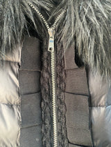 Parca Down Jacket