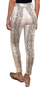 Jeans Snake