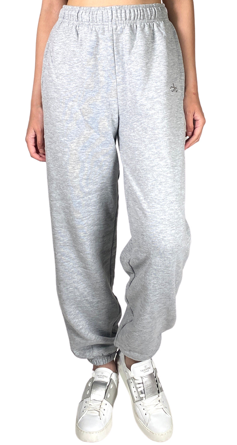 Buzo Gris ALO YOGA – Market People