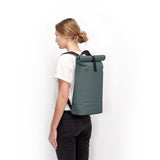 Mochila Hajo Medium Lotus Pine Green