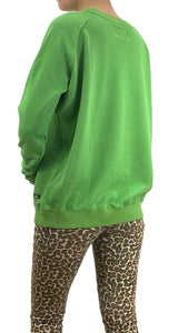 Polerón Nature Is Calling