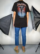 Polera Remember Love