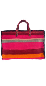 Cartea Lana Multicolor