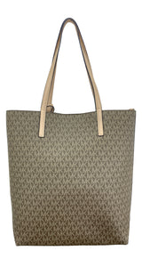 Bolso Monogram