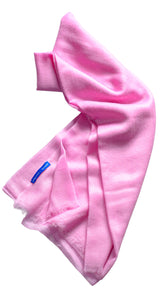 Pañuelo Cashmere