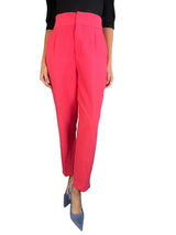 Pantalón Fucsia