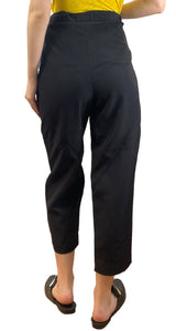 Pantalón Claire Negro