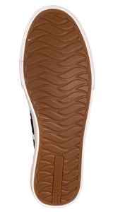 Zapatillas Animal Print