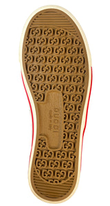 Zapatillas Tennis 1977