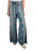 Palazzo Free People By Magma