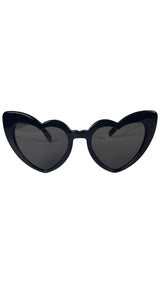 Anteojos Loulou SL181