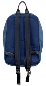 Mochila Life Gang Nylon