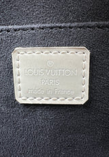 Cartera Alma Graffiti